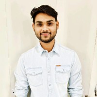 Ved Verma