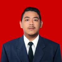 ilham caesar putra s