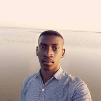 Mohammed Fathi