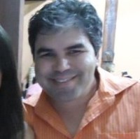 Aquarius Campos