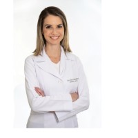 Ana Carolina Buffara Blitzkow