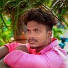 Neymar Karthi