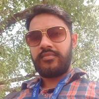 Sumit Pal Bawa