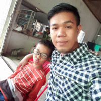 Mrr Hing Ng