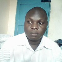 Douglas Gwademba