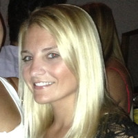 Molly Tormey