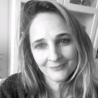Sarah Winnelinckx