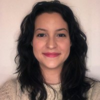 Maria Nefeli Papaioannou