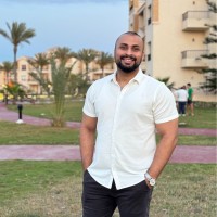 Zyad Al-Ashwal