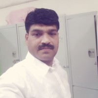 Rajeesh ck