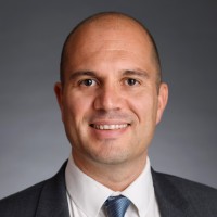 Daniel Filer, Cfa