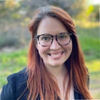 Laura Hillis