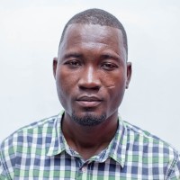 Iddrisu Sumaila