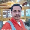 Bikas Kumar Mahapatra