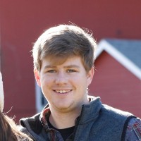 Ryan Wallace, Pe, Cpwm, Crp