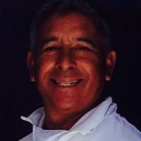 Art Lopez