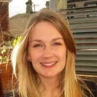 Lisa Hyden