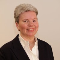 Ann-Karin Fredriksen