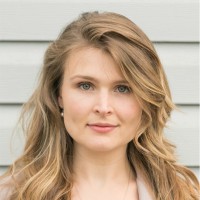 Danielle Jordahl