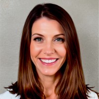 Sarah Mcbride Nestlerode Pt,Dpt,Ocs