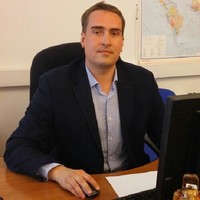 Сергей Филимонов