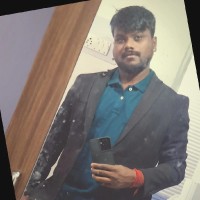 Deepak Sharma