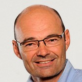 René Buchli