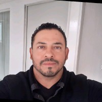 C.P. y M.P.A. Oscar Rodriguez Quintana