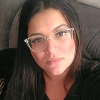 Rosi Lopes