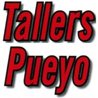 Tallers Pueyo