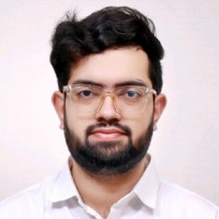 Nigam Mulchandani