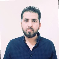 Abdulkareem Soliman