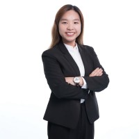 Heidi Mak
