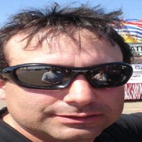 Dan Locke