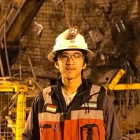 Arif Munandar