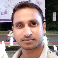 Pawan Dev