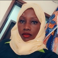 Mariam Namutebi