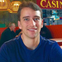 Rômulo Soares Da Silva