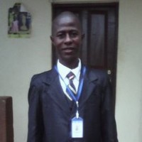Aruna Dennis Musa