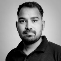 Shakti Singh Ranawat