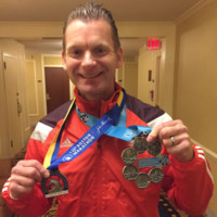 Gary Thompson