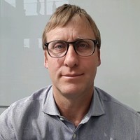 Ron Brandl