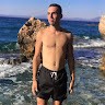 Fotis Roussis