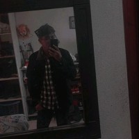 JOSE JAVIER ZELADA MENDEZ