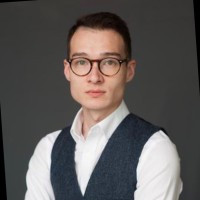 Mikhail Titov