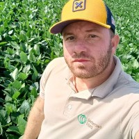 Leandro Silva Saraiva