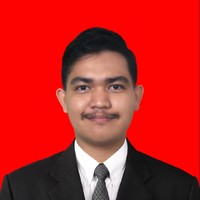 Fadheel Fadhlurrohman