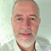 Brian Groth Knudsen