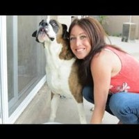 Cheryl Caponigro, LEED AP