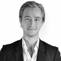 Linus Lindman